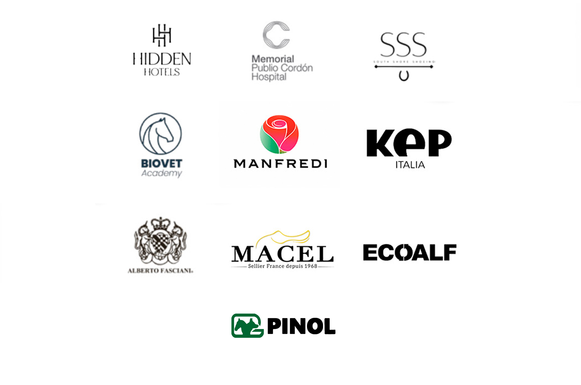 BANNER LOGOS 6