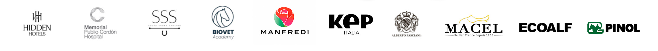 Banner Logos 57
